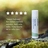 Hemptouch vlazilni balzam za ustnice 4 5 ml %2811%29