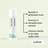 Hemptouch vlazilni balzam za ustnice 4 5 ml %2812%29