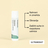 Hemptouch intenzivni balzam za ustnice 4 5 ml