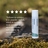Hemptouch intenzivni balzam za ustnice 4 5 ml %281%29