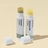 Hemptouch intenzivni balzam za ustnice 4 5 ml %282%29