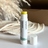 Hemptouch intenzivni balzam za ustnice 4 5 ml %284%29
