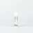 Hemptouch intenzivni balzam za ustnice 4 5 ml %285%29