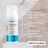 Hemptouch mineralna zascitna krema za obraz zf30 50 ml