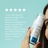 Hemptouch mineralna zascitna krema za obraz zf30 50 ml %281%29