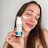 Hemptouch mineralna zascitna krema za obraz zf30 50 ml %282%29