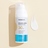 Hemptouch mineralna zascitna krema za obraz zf30 50 ml %283%29