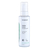 Hemptouch vlazilana esenca za sijoco polt 100 ml