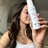 Hemptouch vlazilana esenca za sijoco polt 100 ml %283%29