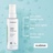 Hemptouch vlazilana esenca za sijoco polt 100 ml %288%29