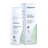 Hemptouch vitaminska krema za obraz 50 ml