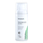 Hemptouch vitaminska krema za obraz 50 ml %281%29