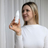 Hemptouch vitaminska krema za obraz 50 ml %285%29