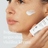 Hemptouch vitaminska krema za obraz 50 ml %286%29