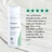 Hemptouch vitaminska krema za obraz 50 ml %287%29