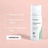 Hemptouch vitaminska krema za obraz 50 ml %288%29