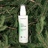 Hemptouch objem pragozda losjon za telo 200 ml %281%29