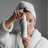 Hemptouch objem pragozda losjon za telo 200 ml %282%29