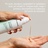 Hemptouch objem pragozda losjon za telo 200 ml %283%29