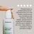 Hemptouch objem pragozda losjon za telo 200 ml %284%29