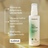 Hemptouch objem pragozda losjon za telo 200 ml %285%29