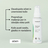 Hemptouch cistilni gel za obraz 100 ml %281%29