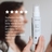 Lekhemptouch cistilni gel za obraz 100 mlarnar predloga vodni znak