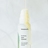 Hemptouch cistilni gel za obraz 100 ml %287%29