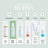 Hemptouch cistilni gel za obraz 100 ml %288%29