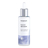 Hemptouch razkosni oljni serum 30 ml