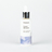 Hemptouch razkosni oljni serum 30 ml %281%29