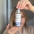 Hemptouch razkosni oljni serum 30 ml %283%29