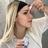 Hemptouch razkosni oljni serum 30 ml %284%29