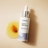 Hemptouch razkosni oljni serum 30 ml %285%29