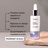Hemptouch razkosni oljni serum 30 ml %287%29