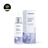 Hemptouch razkosni oljni serum 30 ml %288%29