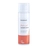 Hemptouch popolna pol azelaicni serum 30 ml