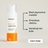 Hemptouch popolna pol azelaicni serum 30 ml %282%29