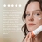Hemptouch popolna pol azelaicni serum 30 ml %283%29