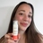 Hemptouch popolna pol azelaicni serum 30 ml %285%29