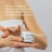 Hemptouch blazilno cbd mazilo 50 ml %284%29