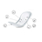 Vir special ultra mini predloge %282%29