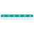 Vir special ultra mini predloge %281%29