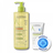 A derma exomega control emolientno cistilno olje za tusiranje za atopijsko kozo 500 ml paket