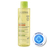 A derma exomega control emolientno cistilno olje za tusiranje za atopijsko kozo 200 ml
