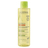 A derma exomega control emolientno cistilno olje za tusiranje za atopijsko kozo 200 ml 1