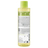 A derma exomega control emolientno cistilno olje za tusiranje za atopijsko kozo 200 ml 1