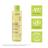 A derma exomega control emolientno cistilno olje za tusiranje za atopijsko kozo 200 ml 2