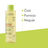 A derma exomega control emolientno cistilno olje za tusiranje za atopijsko kozo 200 ml 3