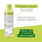 A derma exomega control emolientno cistilno olje za tusiranje za atopijsko kozo 200 ml 5